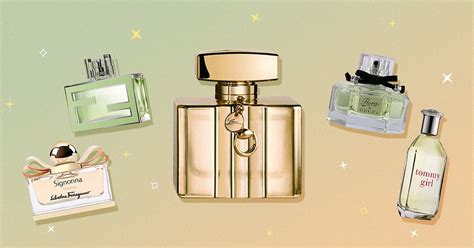 gucci premiere perfume dupe